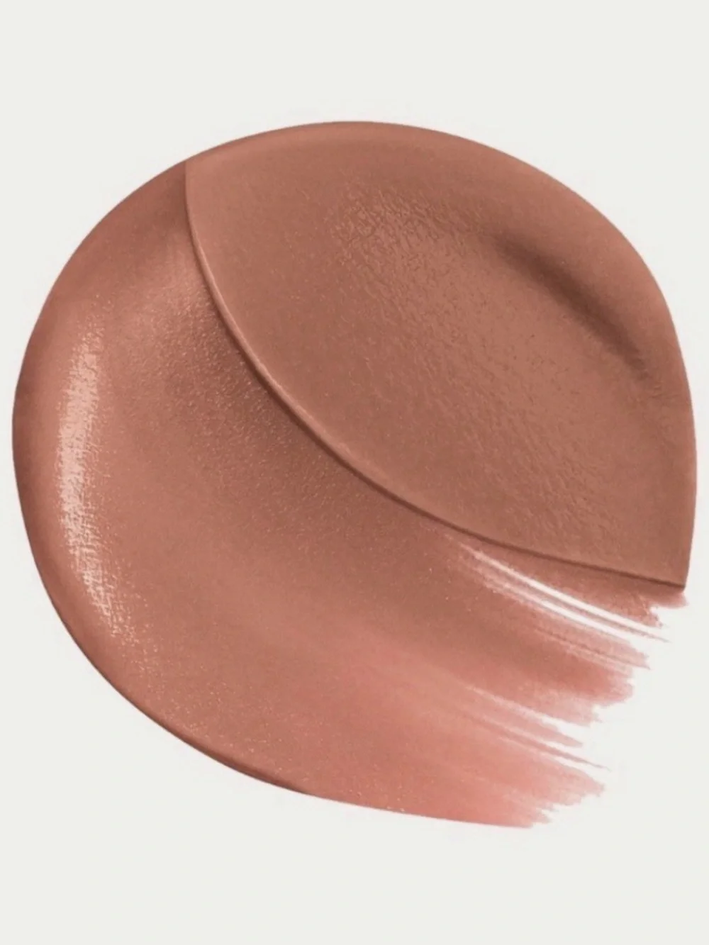 Rare Beauty Lip Soufflé Matte Lip Cream – Elevate | NEW